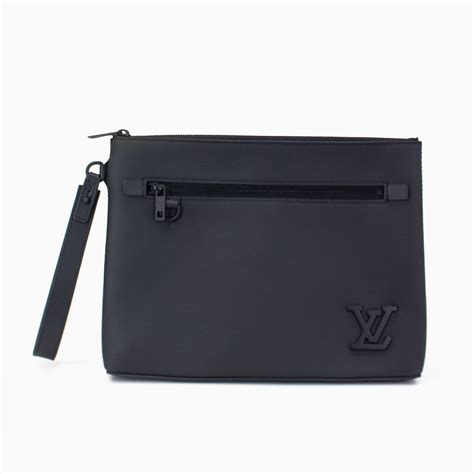 lv m69837|Takeoff Pouch LV Aerogram .